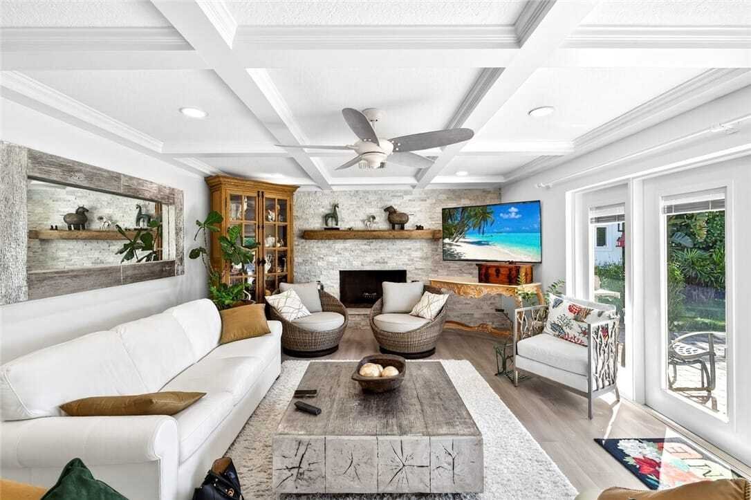 House in Vero Beach, Florida, United States 4 - 16704322