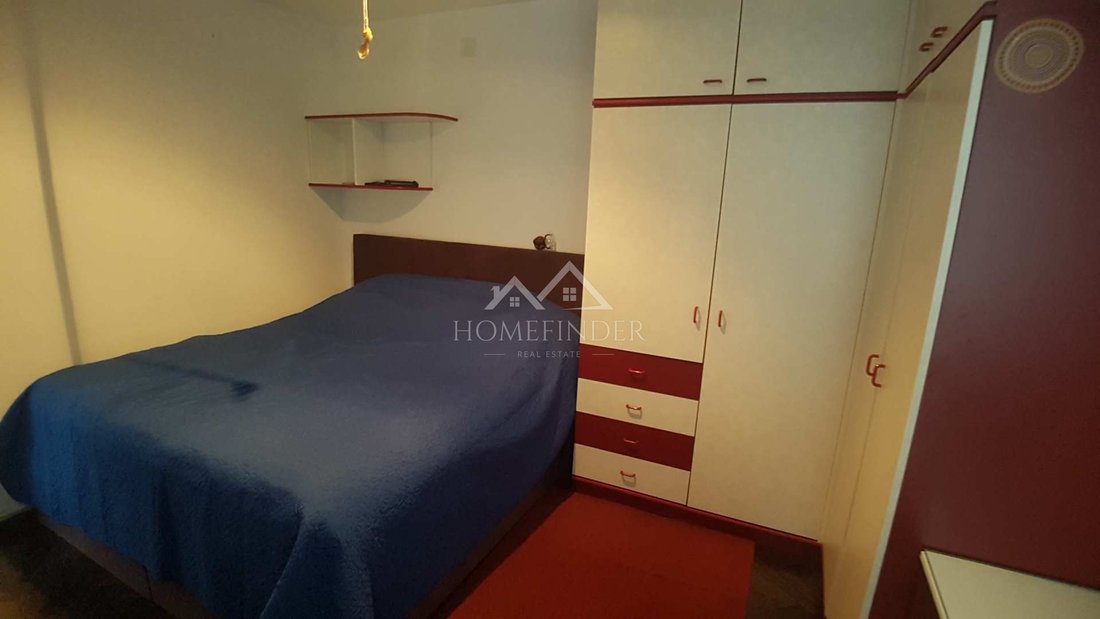 Apartment in Spinut, Split, Split-Dalmatia County 2 - 16703601