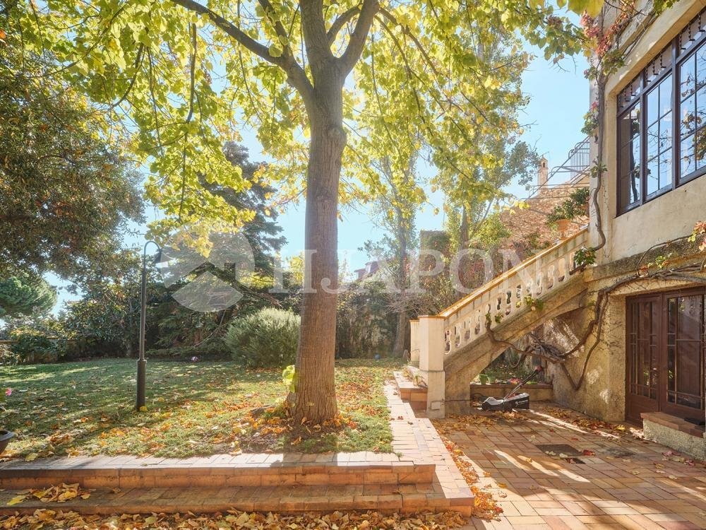 House in Tiana, Catalonia, Spain 2 - 15985020
