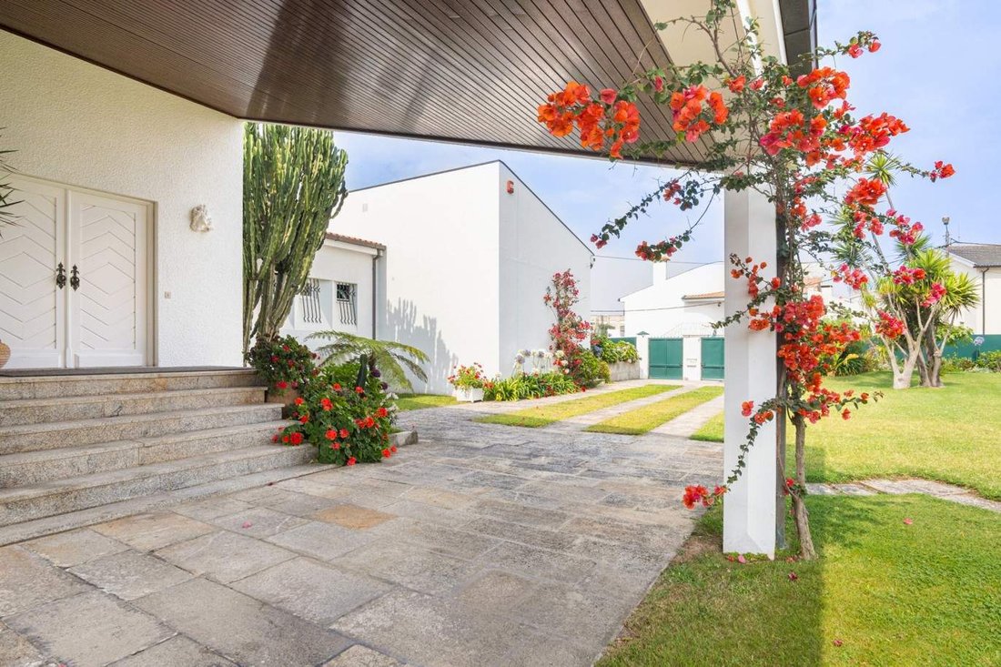 House in Apulia e Fao, Braga, Portugal 3 - 16704714