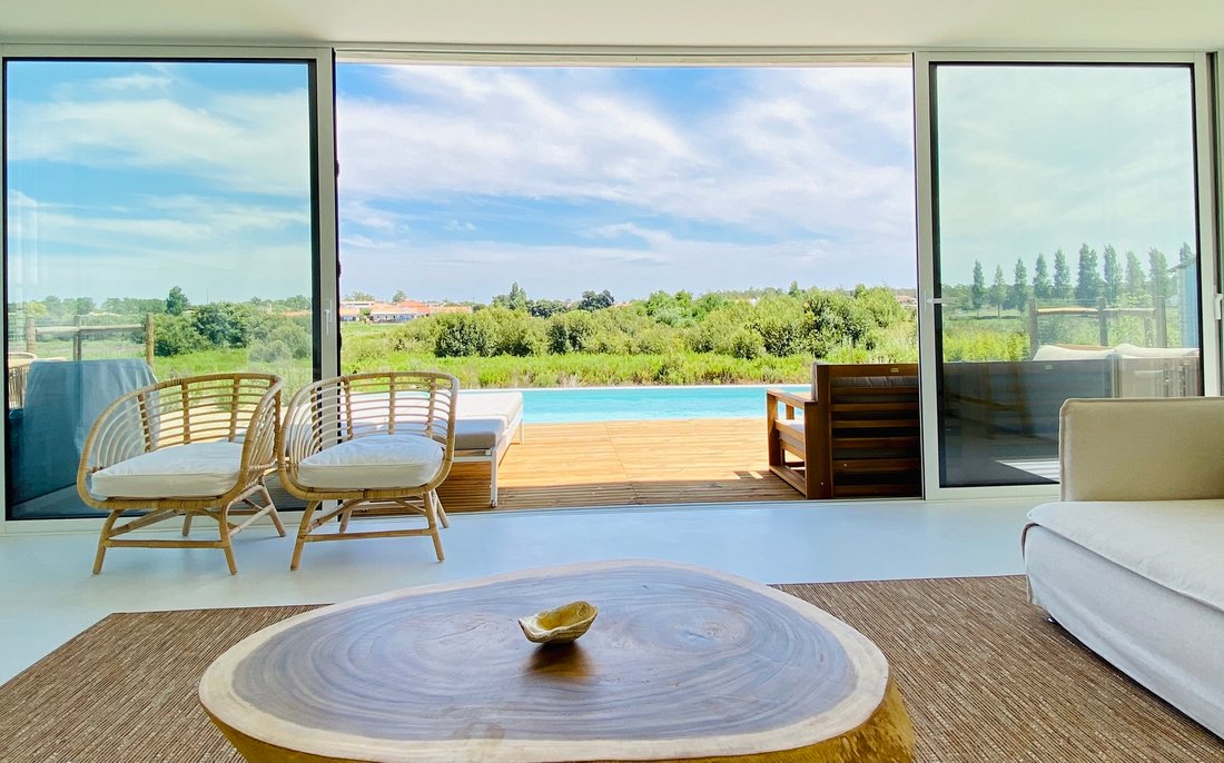 Villa in Comporta, Setubal, Portugal 5 - 16702695