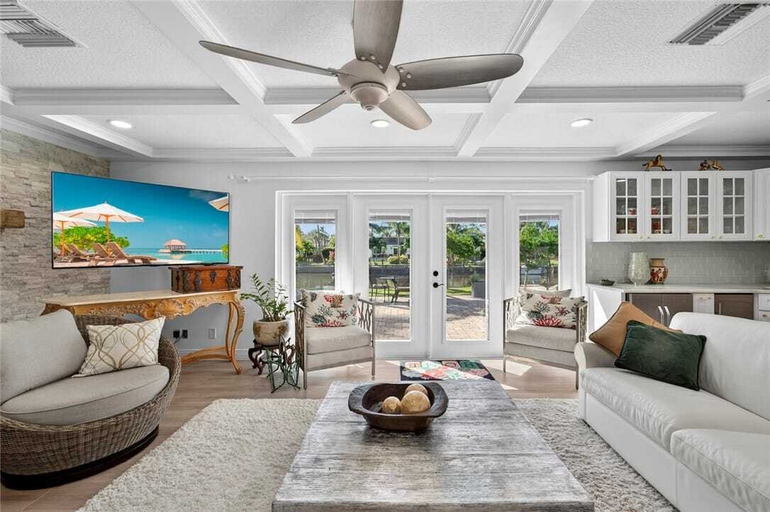 House in Vero Beach, Florida, United States 5 - 16704322