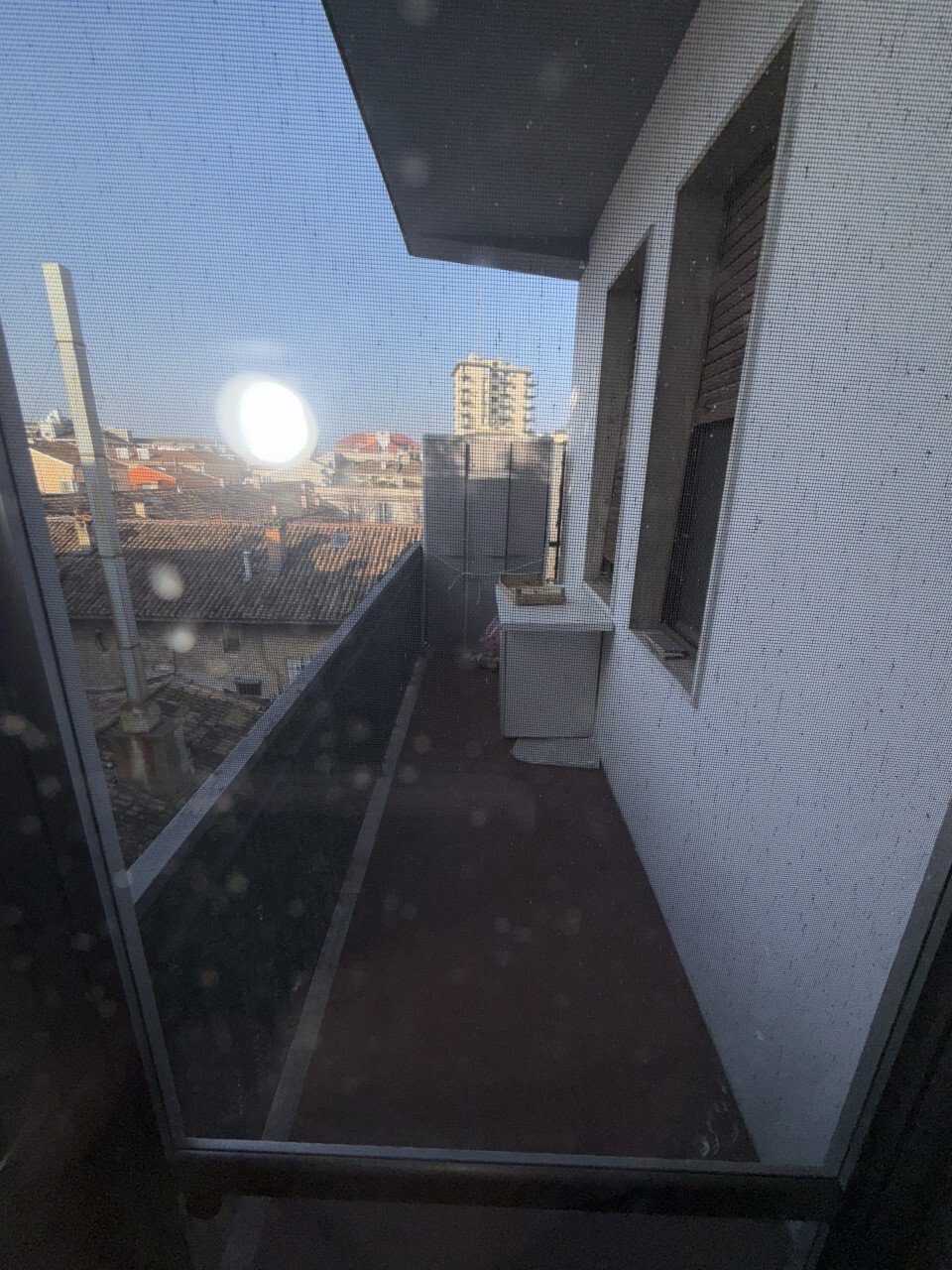 Apartment in Center, Parma, Emilia-Romagna 2 - 16704581