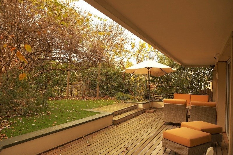 Apartment in Robertsau Centre, Strasbourg, France 2 - 16702732