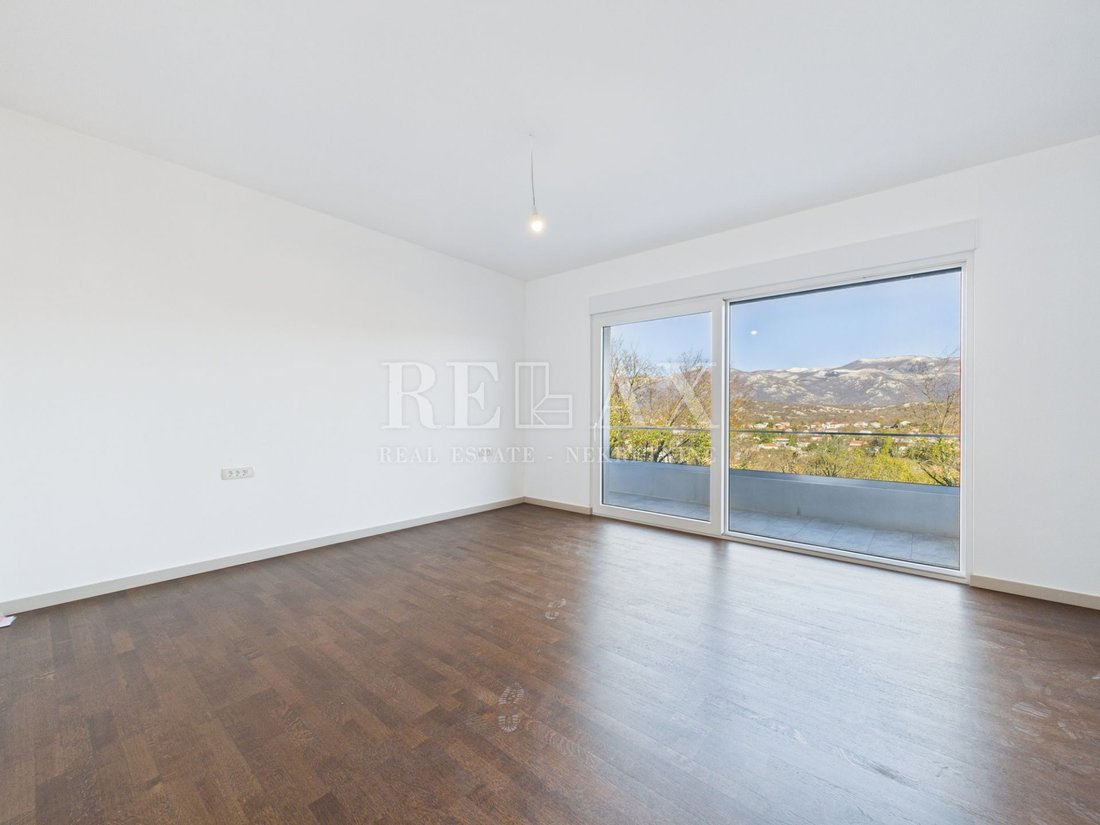 Apartment in Opcina Cavle, Primorje-Gorski Kotar County, Croatia 5 - 16703586