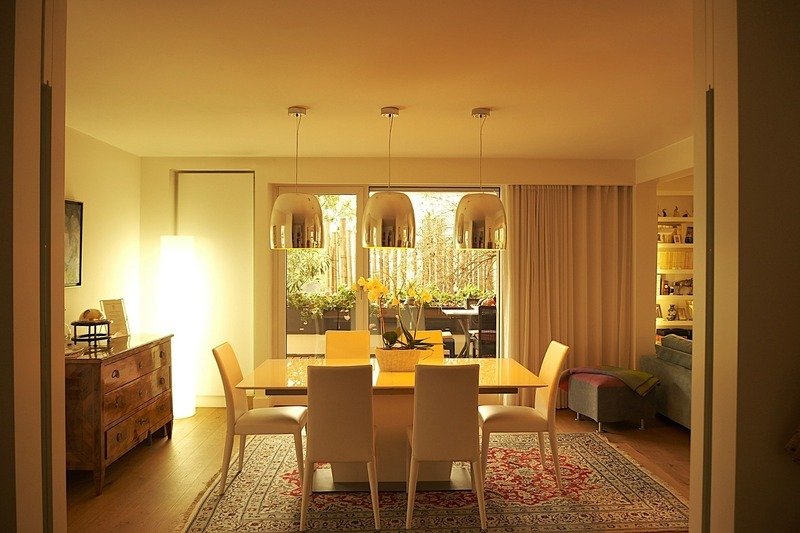 Apartment in Robertsau Centre, Strasbourg, France 5 - 16702732