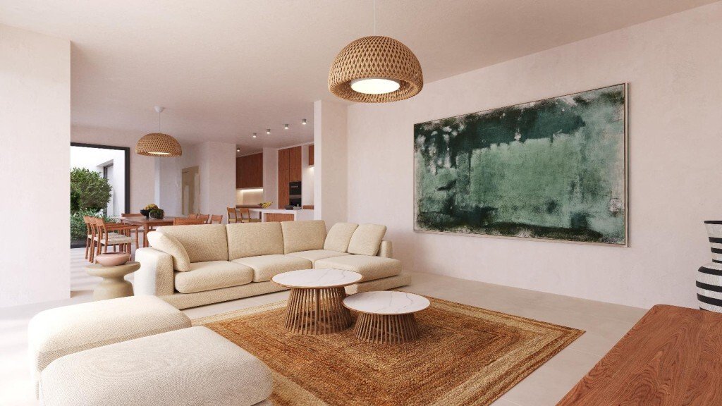 Villa a Teulada, Comunità Valenzana, Spagna 5 - 16703460