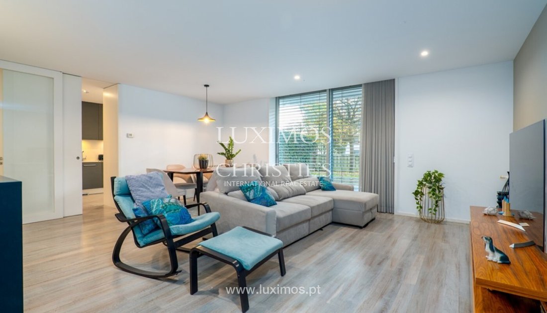 Apartment in Arcozelo, Porto District, Portugal 4 - 16702894