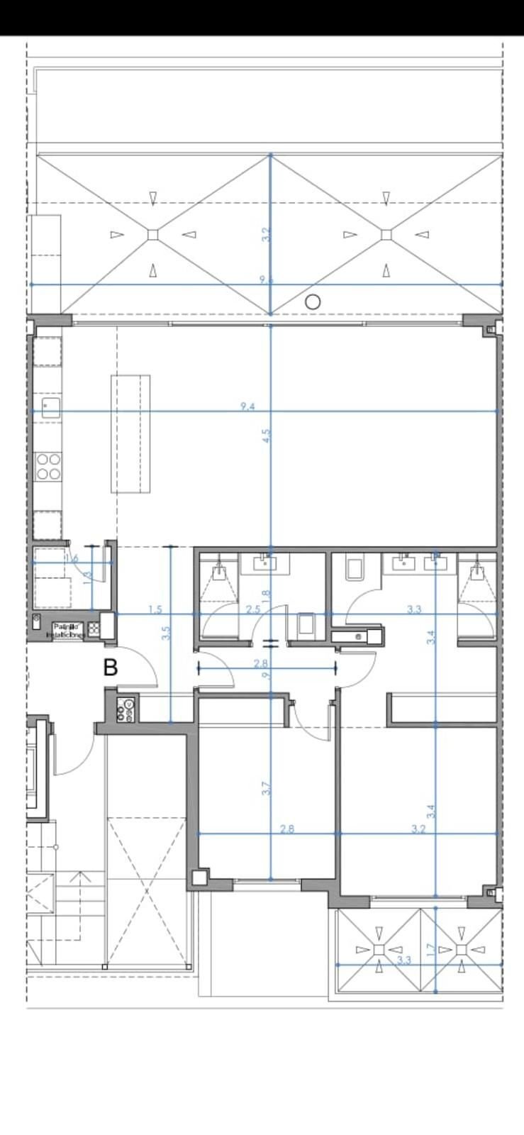 Appartamento a La Capellania, Benalmádena, Andalusia 2 - 16703684