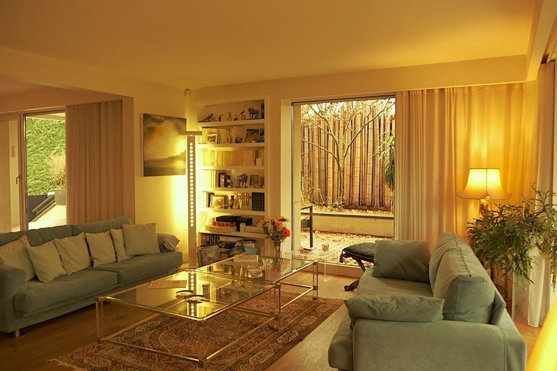 Apartment in Robertsau Centre, Strasbourg, France 4 - 16702732