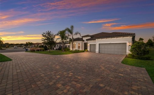 Casa a Bradenton, Florida, Stati Uniti 1