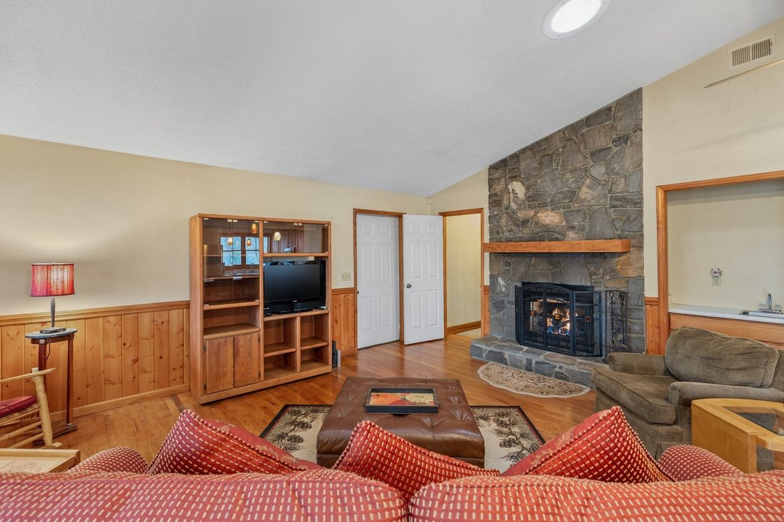 House in Cashiers, North Carolina, United States 3 - 16703224