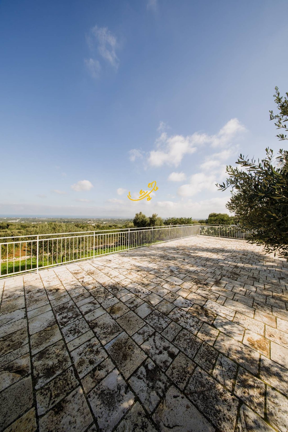 Chalet in Impalata - Santa Lucia - The Assumption, Monopoli, Apulia 2 - 16664608