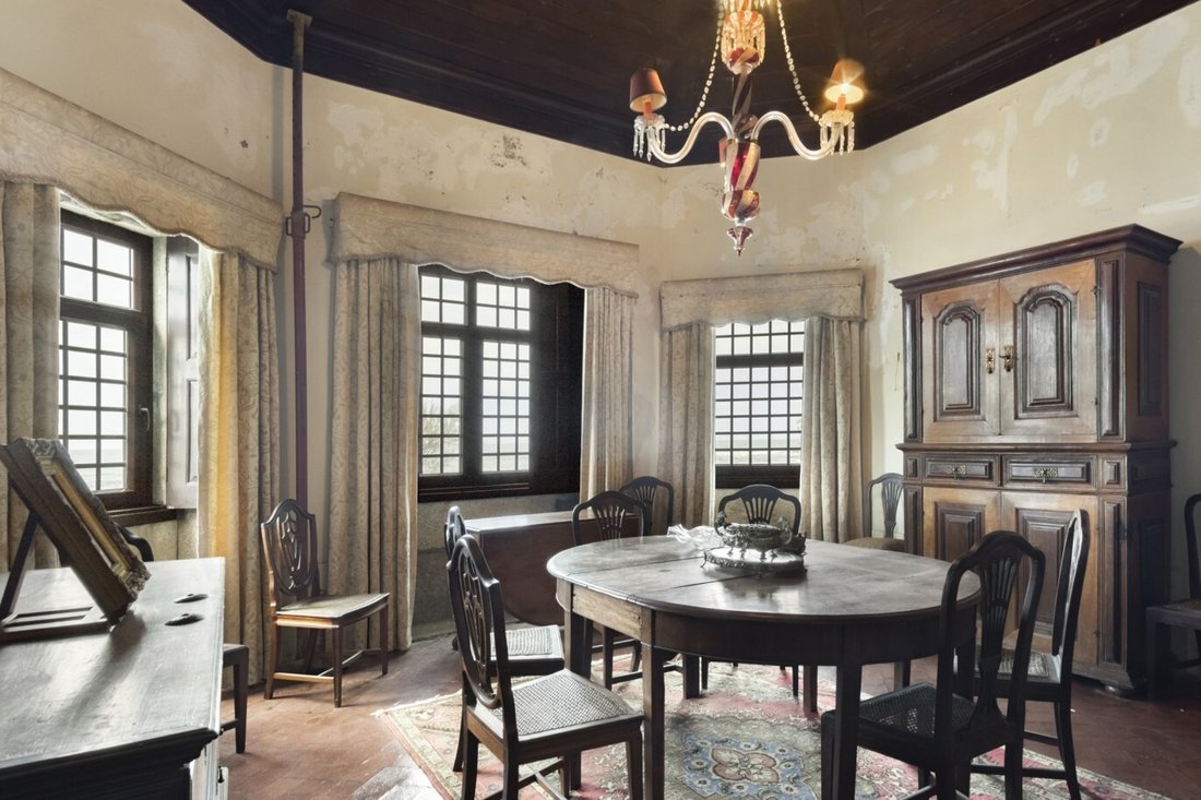 House in Sao Felix da Marinha, Porto District, Portugal 5 - 16704716