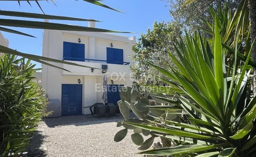 House in Chloraka, Paphos, Cyprus 1