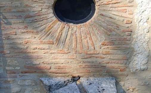 Castle for Sale in Périgueux, Nouvelle-Aquitaine, France