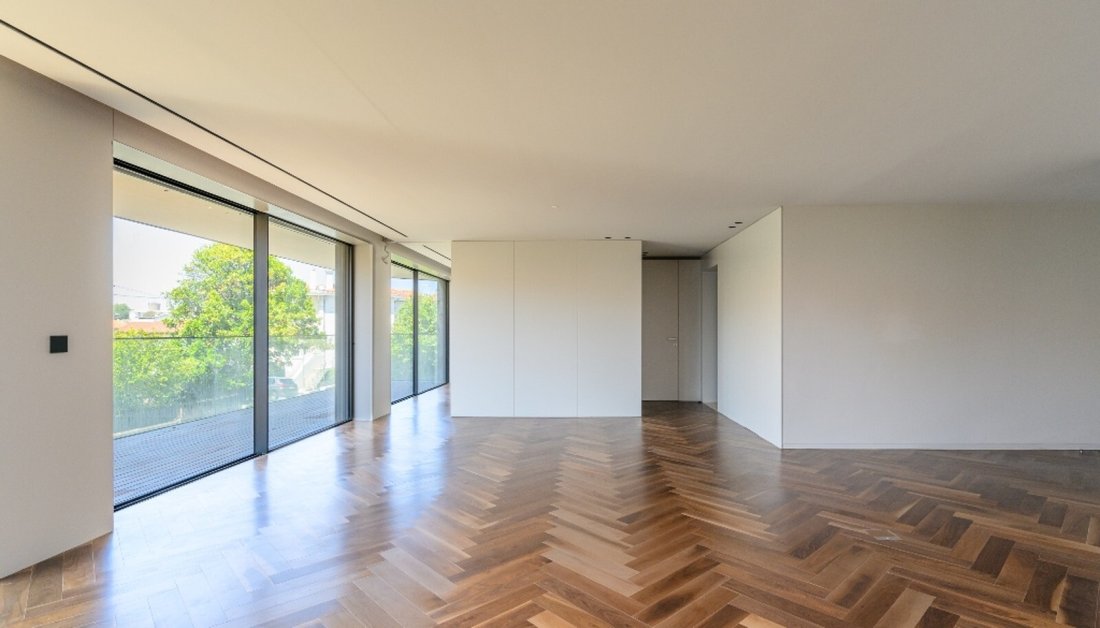 House in Lordelo do Ouro e Massarelos, Porto District, Portugal 3 - 16704559