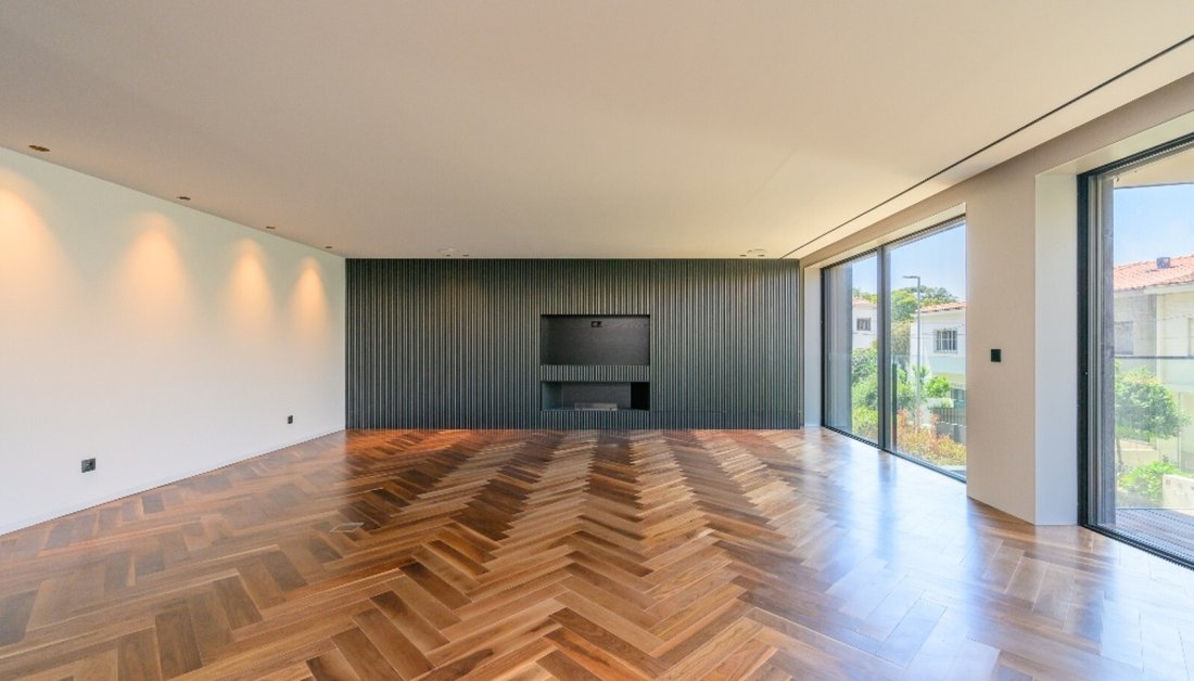 House in Lordelo do Ouro e Massarelos, Porto District, Portugal 2 - 16704559