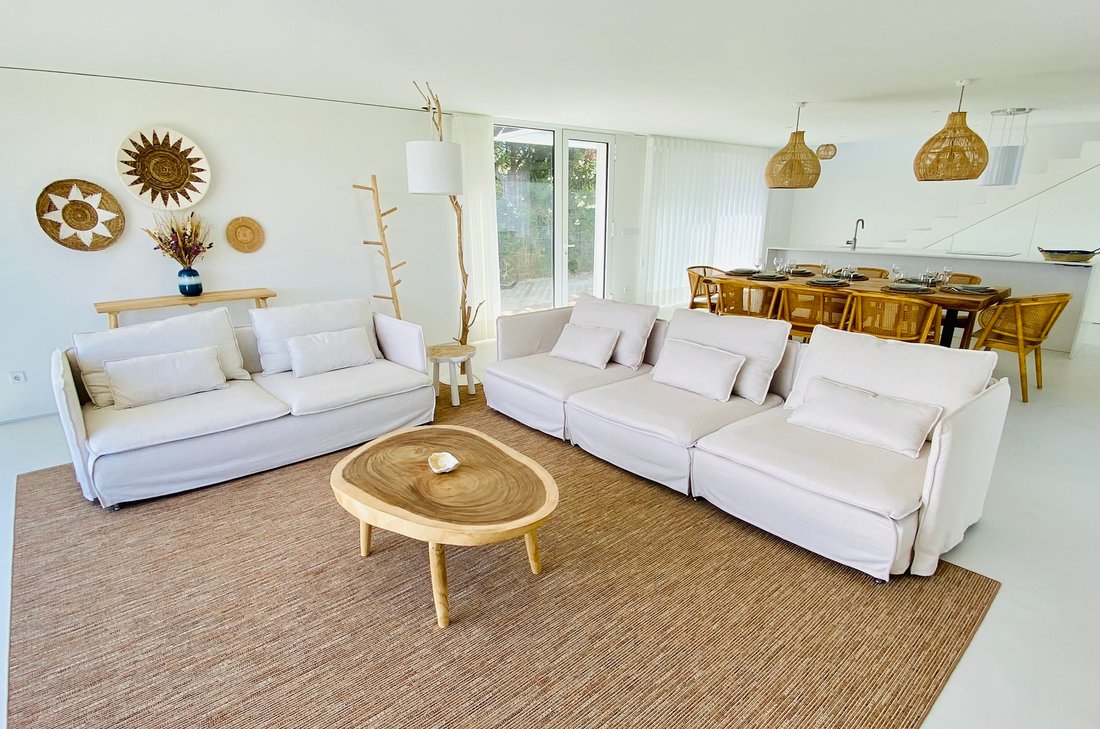 Villa in Comporta, Setubal, Portugal 4 - 16702695