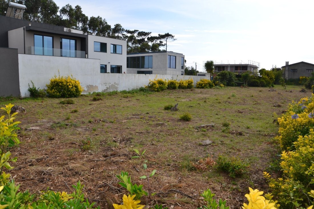House in Gulpilhares e Valadares, Porto District, Portugal 3 - 16704596