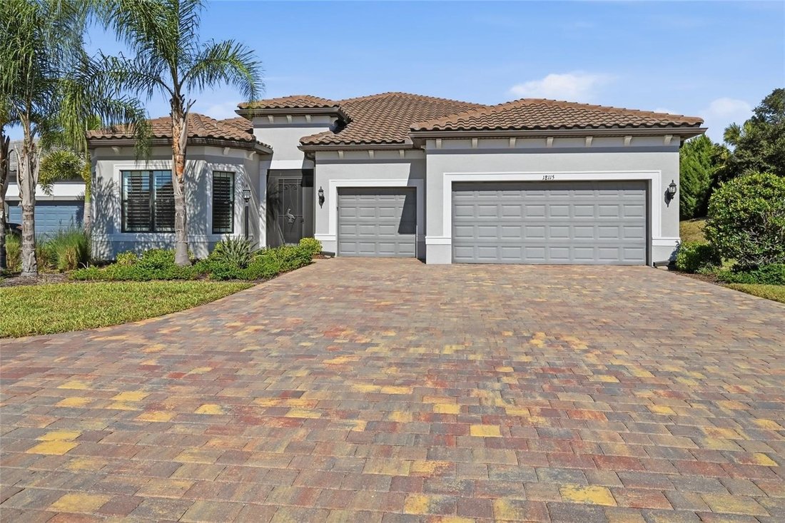 House in Bradenton, Florida, United States 2 - 16703271