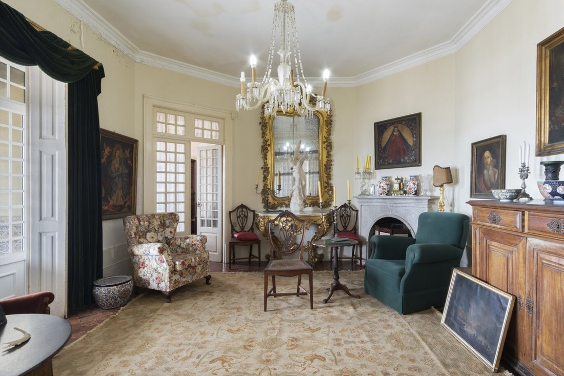 House in Sao Felix da Marinha, Porto District, Portugal 3 - 16704716