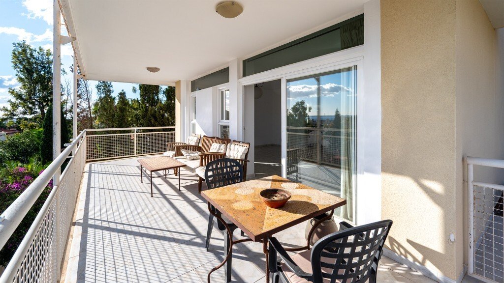 Apartment in Palma, Balearic Islands, Spain 2 - 16703508