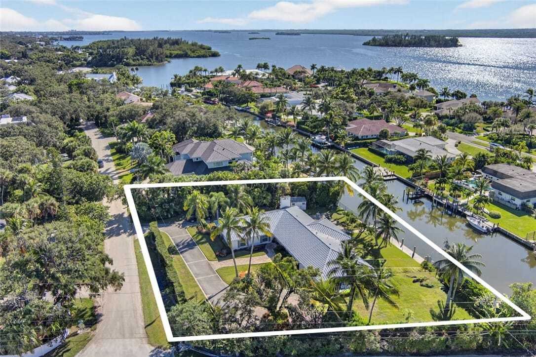 House in Vero Beach, Florida, United States 2 - 16704322