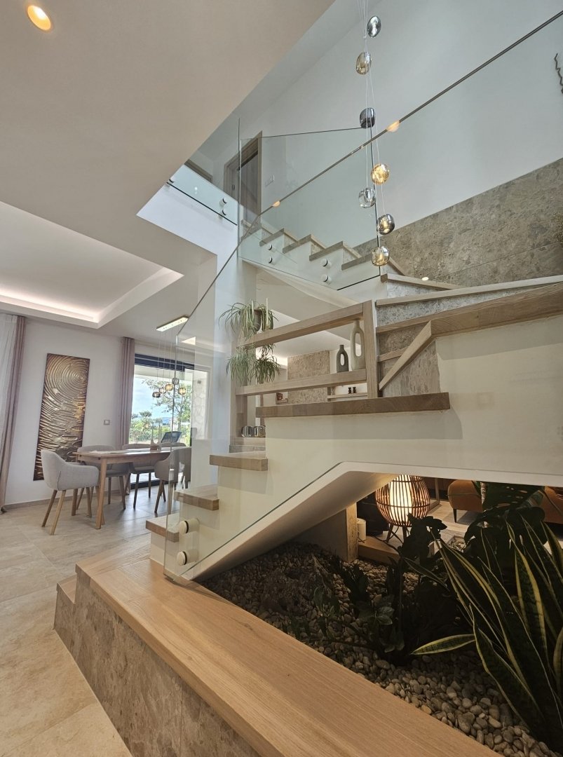 House in Linardici, Primorje-Gorski Kotar County, Croatia 5 - 16703610