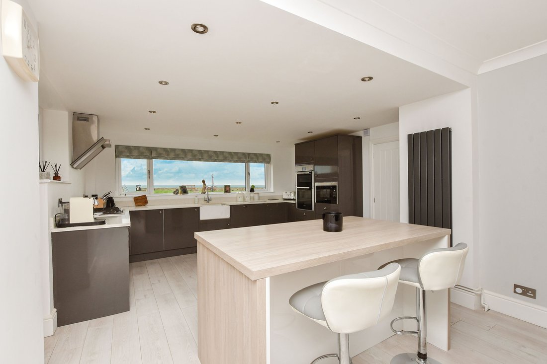 House in Westgate-on-Sea, England 4 - 16703747