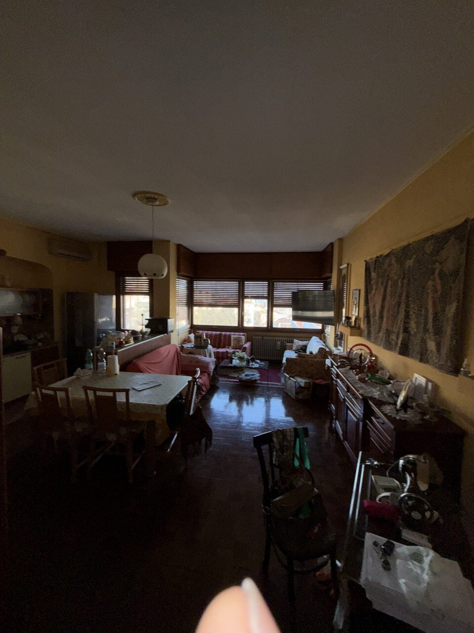 Apartment in Center, Parma, Emilia-Romagna 3 - 16704581