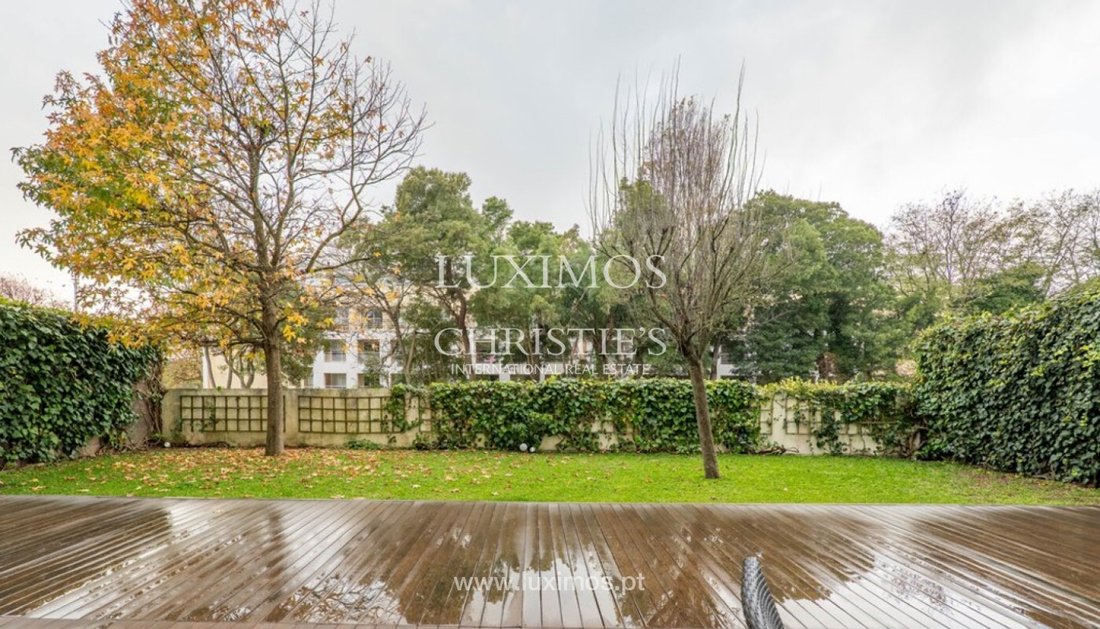 Apartment in Arcozelo, Porto District, Portugal 2 - 16702894