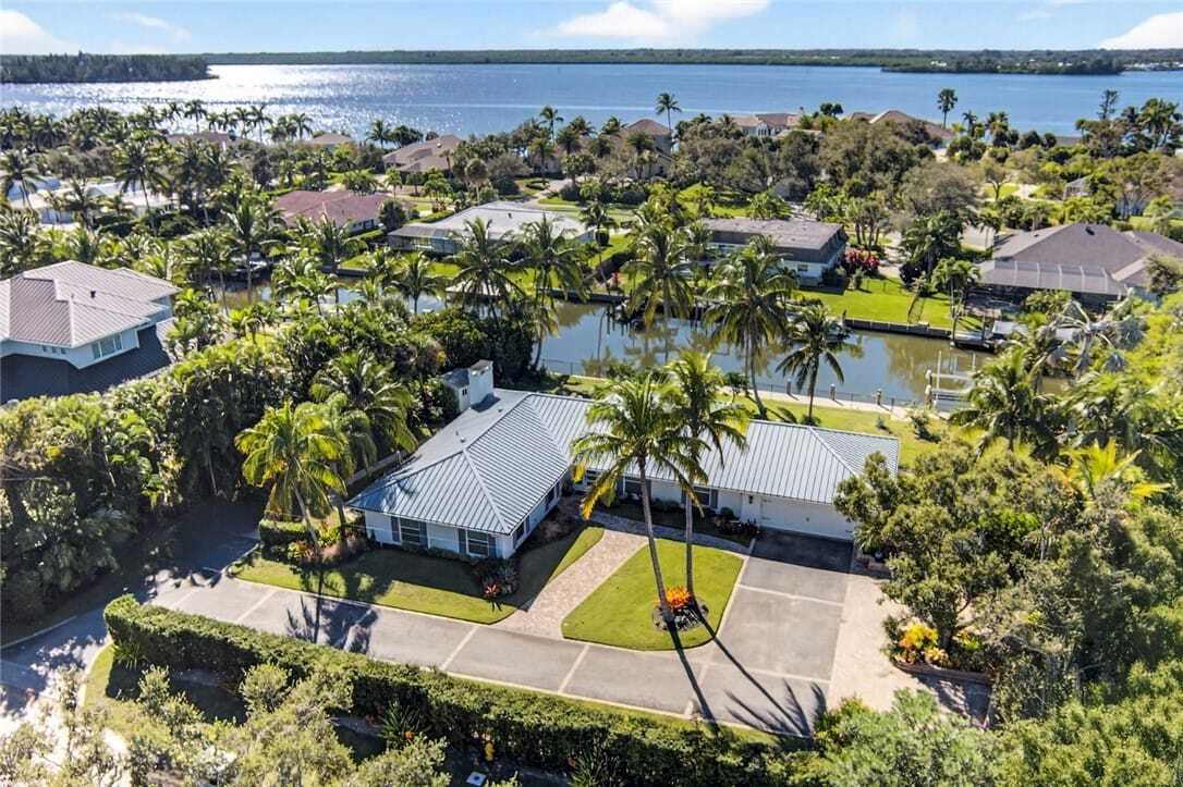 House in Vero Beach, Florida, United States 1 - 16704322