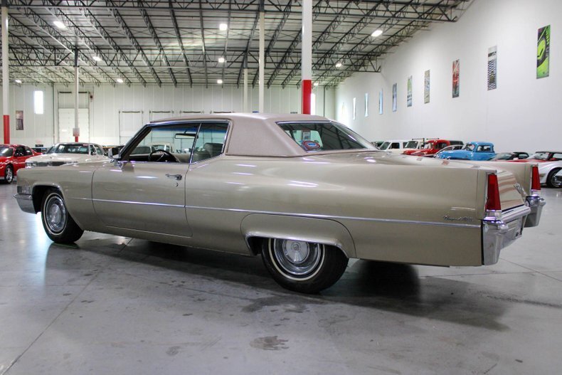 Coupe in Plainfield, United States 4 - 16703502