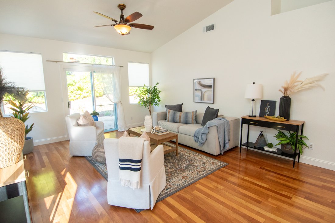 House in Folsom, California, United States 3 - 16703211