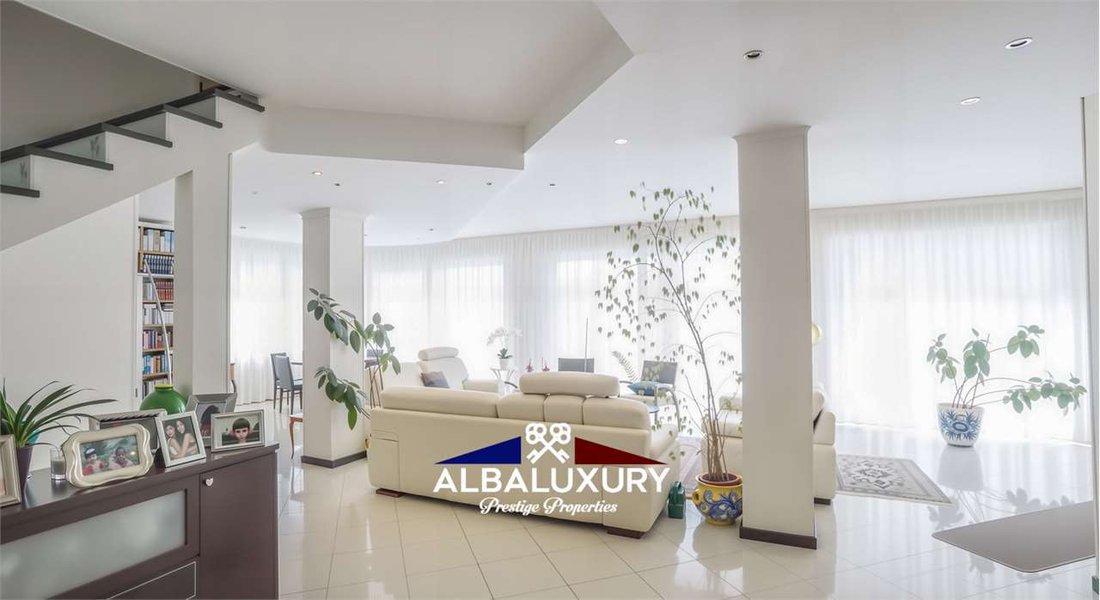 Villa in Baragallo, Sanremo, Liguria 5 - 16578254