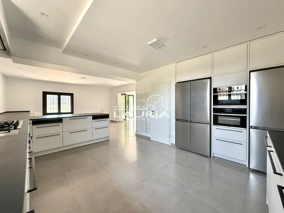 Casa di campagna a Teruel, Aragona, Spagna 4 - 16062643