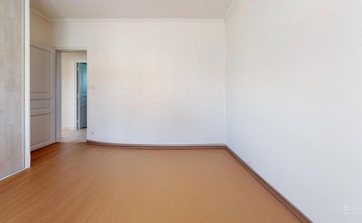 Stunning 19th Century Château Fully Renovated At The Gates Of Bordeaux