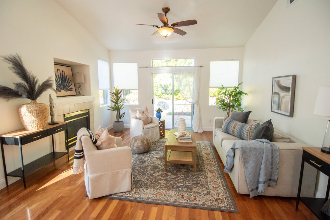 House in Folsom, California, United States 2 - 16703211