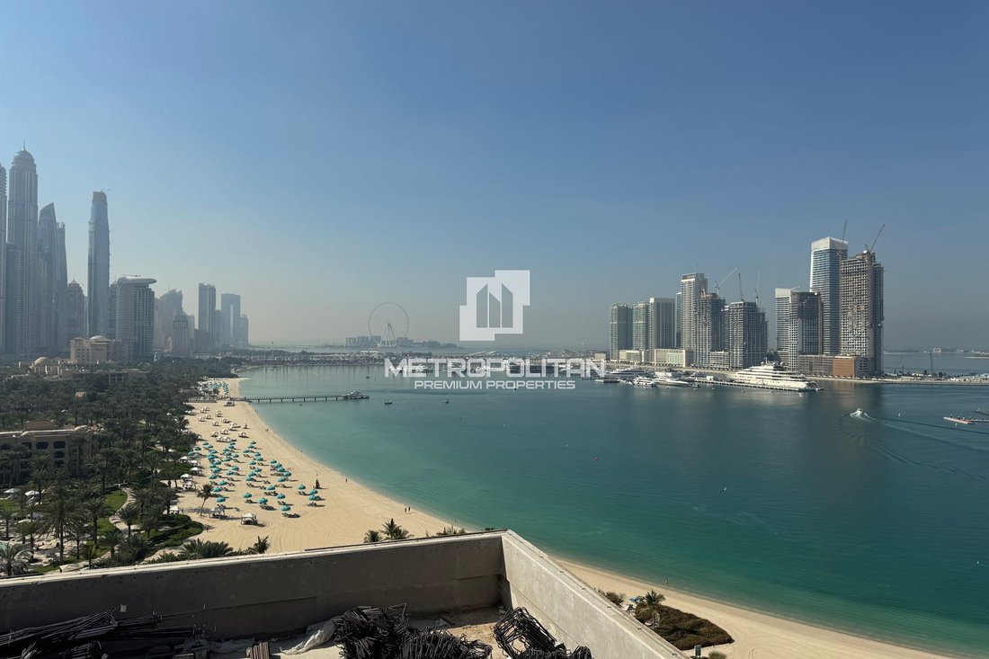 Apartment in Al Safouh Second, Al Safouh, Dubai 2 - 16689308