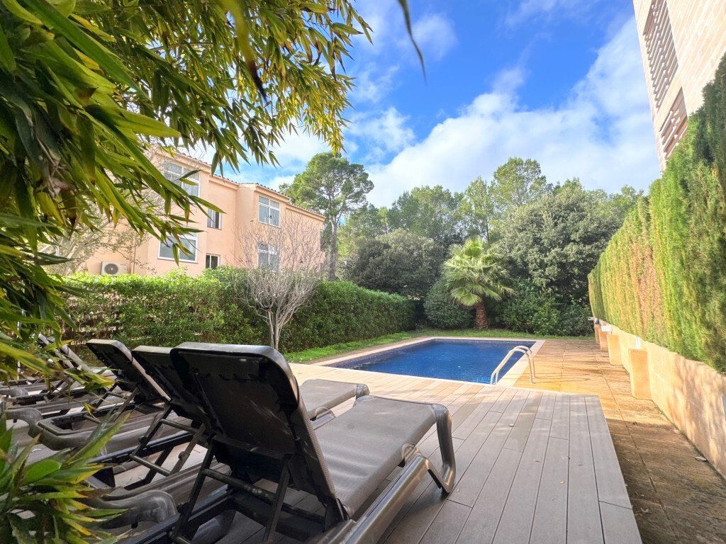 Apartment in Pollenca, Balearic Islands, Spain 2 - 16703697