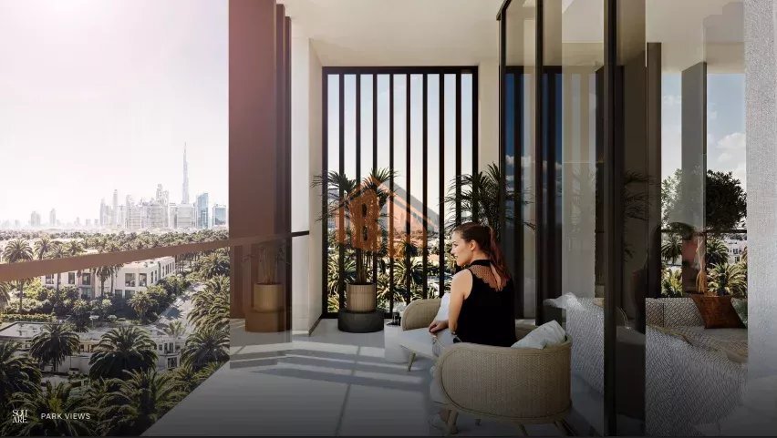 Apartment in Nad Al Sheba 1, Nad Al Sheba, Dubai 2 - 16702754