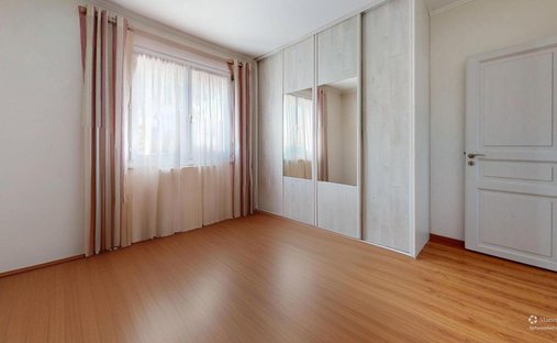 Stunning 19th Century Château Fully Renovated At The Gates Of Bordeaux