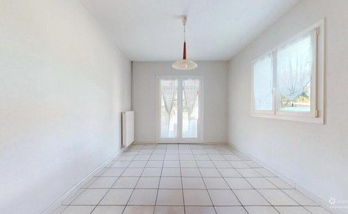 Stunning 19th Century Château Fully Renovated At The Gates Of Bordeaux