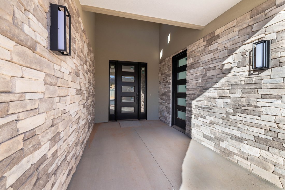 Maison à Washington, Utah, États-Unis 3 - 16703888