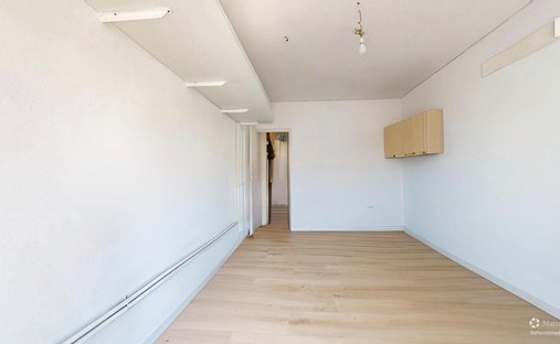 Stunning 19th Century Château Fully Renovated At The Gates Of Bordeaux