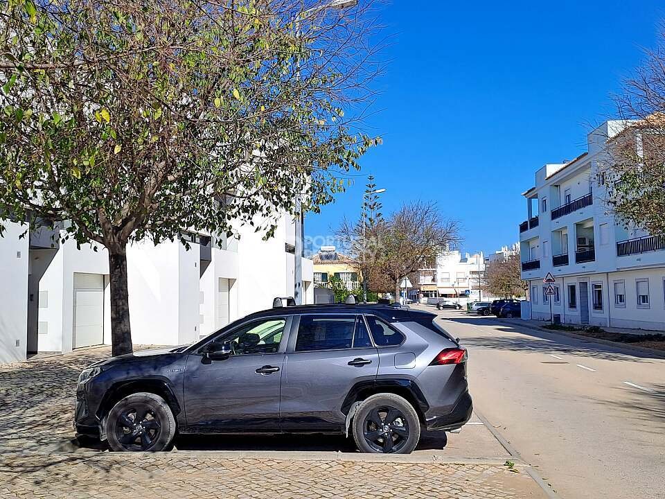 Townhouse in Conceicao e Cabanas de Tavira, Algarve, Portugal 5 - 16703573