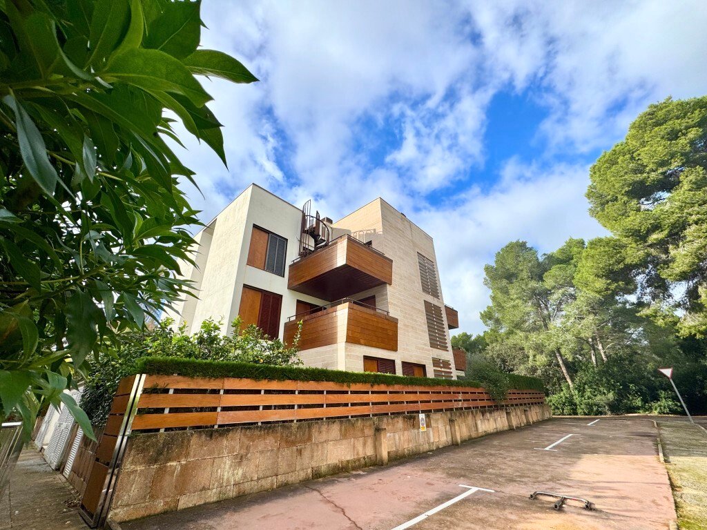 Apartment in Pollenca, Balearic Islands, Spain 3 - 16703697