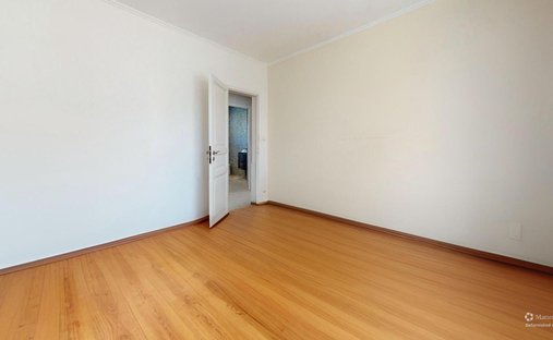 Stunning 19th Century Château Fully Renovated At The Gates Of Bordeaux