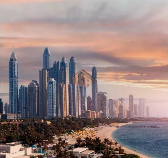 Apartment in Nad Al Sheba 1, Nad Al Sheba, Dubai 5 - 16702754